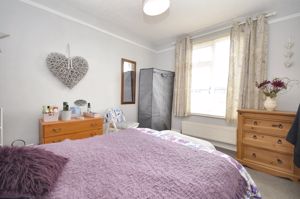 Photo 9- click for photo gallery